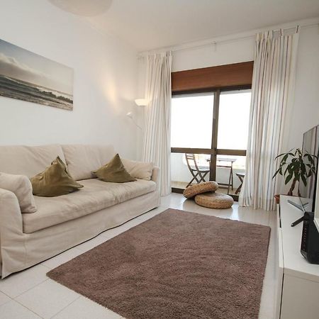 Ocean View Central Lagos Exterior foto